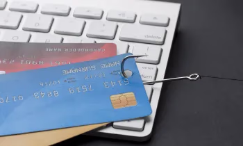 С 16 сентября в Казахстане вводится уголовная ответственность за дропперство