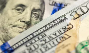 Приостановлено действие лицензии столичной обменки