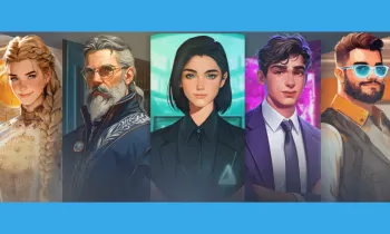 Финансовая грамотность с супергероями!