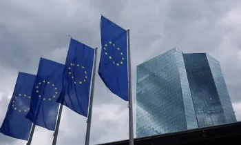 Один из главных мировых регуляторов удержал ключевые ставки