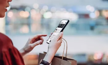 Лицензия компании «Грин Телеком Сервис» на проведение банковских операций вновь продлена на полгода