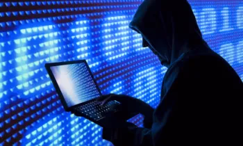 Аферисты от имени Нацбанка и ГКНБ похитили 600 тысяч сомов