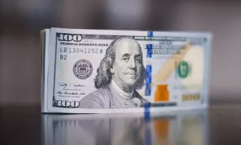 Кыргызстандын Улуттук банкы 81,5 млн АКШ долларына интервенция жүргүздү