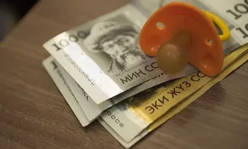 Жаш үй-бүлөлөргө каржылык жардам: дүйнөлүк тажрыйба жана Кыргызстандагы колдоо