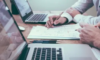 Кыргызстан насыя алуучуларды коргоо үчүн банк мыйзамдарына реформа даярдоодо