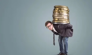 Как банки следят за тем, чтобы кредиты не стали непосильной нагрузкой