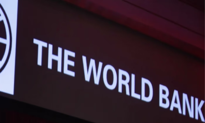 Денежные переводы в КР возвращаются к показателям 2019 года