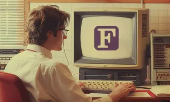 Застряли в «60-ых»: Британские банки используют ПО, написанные на «древних языках программирования»