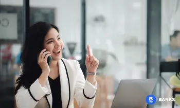 Кыргызстанда мыйзамдарды издөө үчүн жаңы сервис ишке кирди