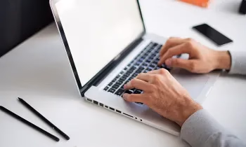 Салык кызматы Соцфондго маалыматтарды берүү көзөмөлүн жөнөкөйлөттү