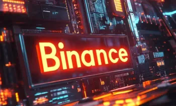 Революция в криптоинтеграции: Binance запускает сервис CaaS для финансовых институтов