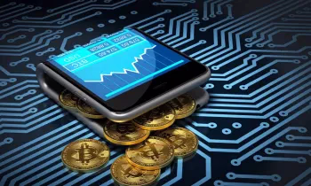 Кыргызстандын банктары виртуалдык актив капчыктарын ачууну жана тейлөөнү сынай алышат