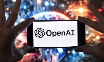OpenAI обогнала SpaceX и стала самой дорогой частной компанией мира