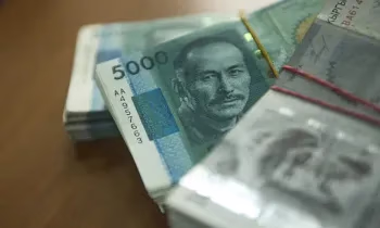 2026-жылдан тарта үй-бүлөлөргө жөлөк пул берилет. Аны кимдер алууга болот?