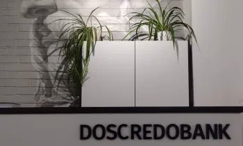 «Дос-Кредобанк» стал партнером акции «Санарип экспресс» в Таласе