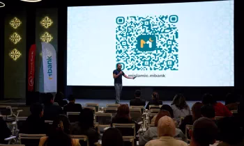 Квартиры по карману и «коты в мешке»: Главные инсайты с конференции ОСК и MBANK