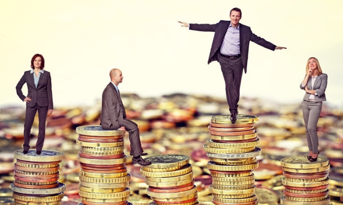 Возможности и проблемы корпоративного кредитования