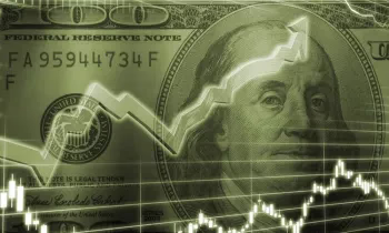 Кыргызстандын мамлекеттик карызы 8,4 млрд АКШ долларын түздү