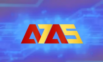 ЕС готовит новые санкции против обеспеченного рублем стейблкоина A7A5