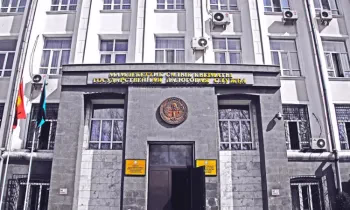 Жеке ишкерлер салык төлөбөсө эмне болот: МСК түшүндүрөт