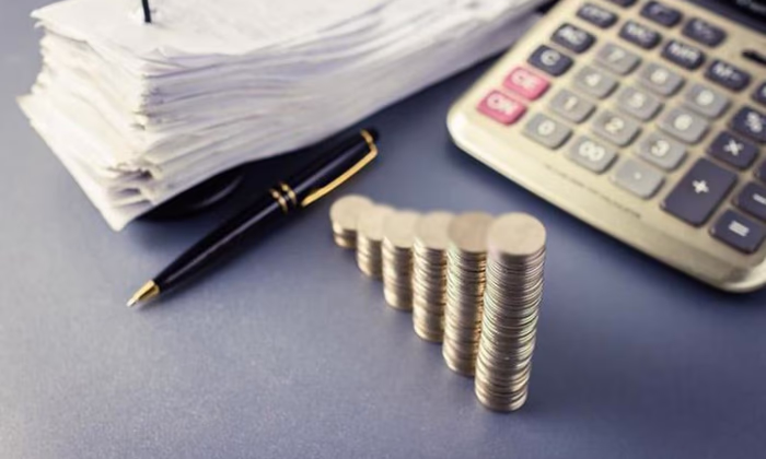 ГНС перевыполнила план по сбору налогов и платежей за полугодие