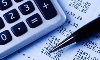 Кыргызстанда салык карыздар жокко чыгат — кимдерге тиешелүү?