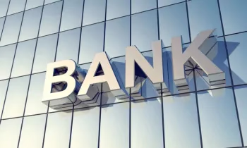 Банковский сектор Кыргызстана завершил 2024 год с максимальной прибылью за пять лет