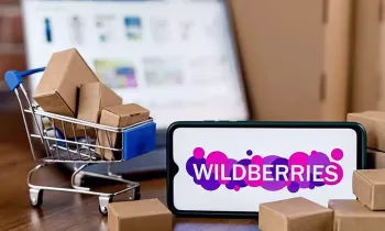 Wildberries аркылуу кыргызстандык сатуучулар кайсы товарларды көп сатат – статистика