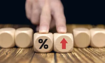 Рост инфляции по основным показателям: Нацбанк Казахстана поднял базовую ставку до 18%