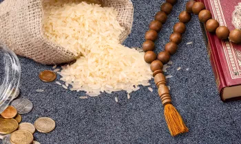 Национальный банк ввел новый исламский инвестиционный инструмент «Вакала биль-истиcмар»