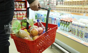 Жашоо кымбаттоодо: Кыргызстанда жашоо минимуму 8,7 миң сомду түздү