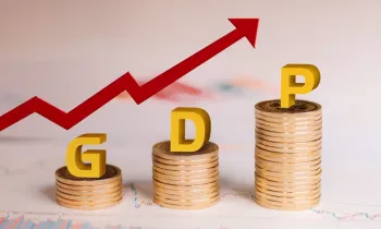 Фармацевтика и строительство стали драйверами роста ВВП Кыргызстана