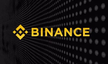 Binance выделит 400 млн долларов на поддержку пользователей