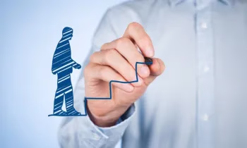 ГФ: Более 2,4 млрд сомов гарантий выдано за девять месяцев года