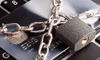 МФО должны блокировать подозрительные операции и выявлять мошенничество по базовым признакам