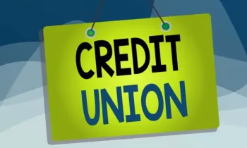 НБ КР применил санкции к кредитному союзу на Иссык-Куле