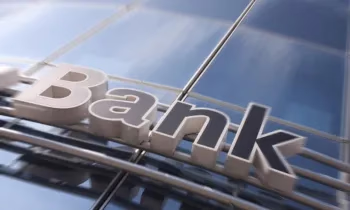 Три новых банка пока не обратились в Нацбанк за лицензиями на проведение банковских операций