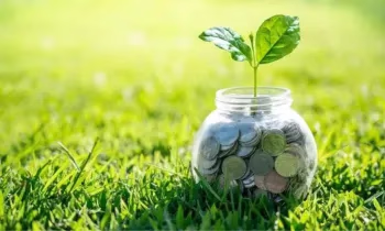 Союз банков Кыргызстана проводит семинар по интеграции мер климатической устойчивости в финсектор