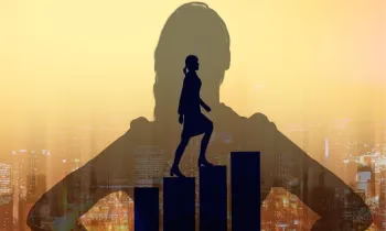 Кепилдик фонду: Аял ишкерлер 1,5 млрд сомдон ашык насыя алышты