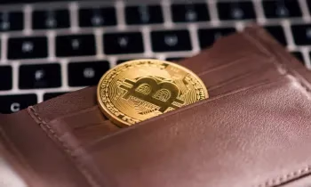 Как одно SMS может лишить вас не только Apple ID, но и криптокошелька