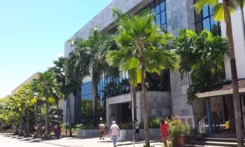 Центробанк Сейшел анонсировал выпуск обновленной купюры номиналом 500 рупий