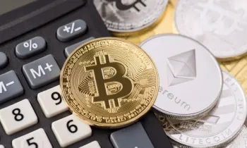 Госфиннадзор рассказал, как компаниям вести учет операций с криптовалютой