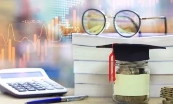 АМФО объявила конкурс на лучшие практики по финансовой грамотности среди МФО