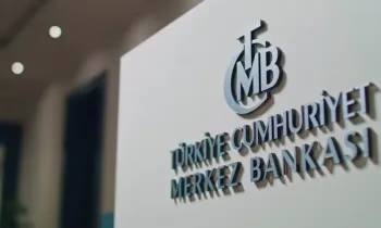 Центробанк Турции снизил ключевую ставку до 39,5%