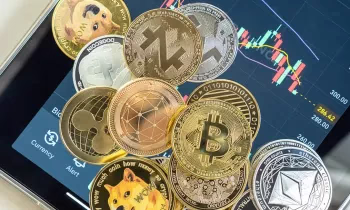 Финкөзөмөл компаниялар кантип криптовалютаны эсепке алуу керектигин түшүндүрдү