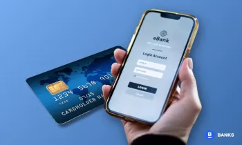 Пайыз түшүп турган банк карталары: Алар кайсы банктарда жеткиликтүү?