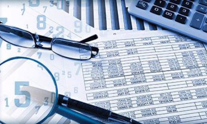 ГНС КР перевыполнила план по сбору страховых взносов