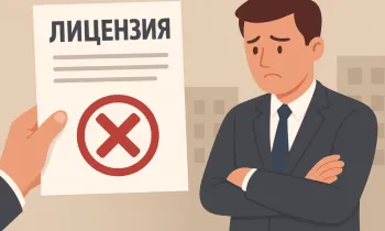 «Дата Групп» исключена с рынка виртуальных активов