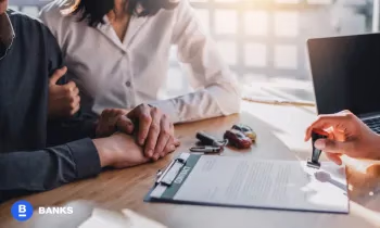 Жаңы жана пайдаланылган унаалар үчүн эң мыкты топ-10 унаа насыясы