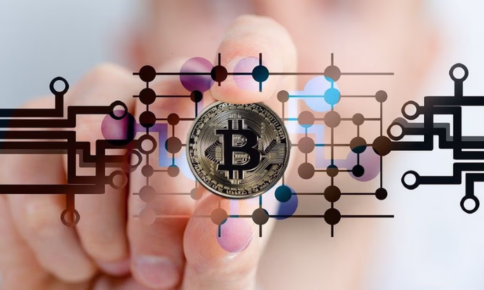 Законопроект «Об обороте криптоактивов» принят ЖК в первом чтении